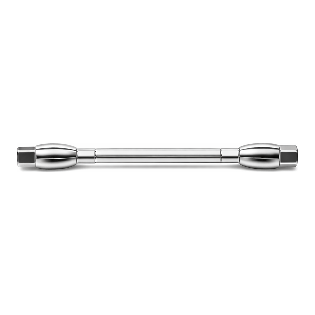 Waters XTerra Shield RP8 Column, 125Å, 3.5 µm, 3.9 mm X 100 mm, 1/pk