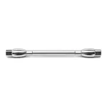 Waters XTerra Shield RP8 Column, 125Å, 3.5 µm, 3.9 mm X 100 mm, 1/pk