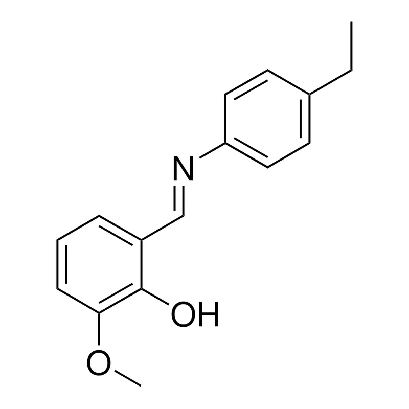 Merck ALPHA-(4-ETHYLPHENYLIMINO)-2-ME-