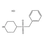 Merck 4-(Benzylsulfonyl)piperidine hydrochloride