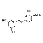 Merck RHAPONTIGENIN