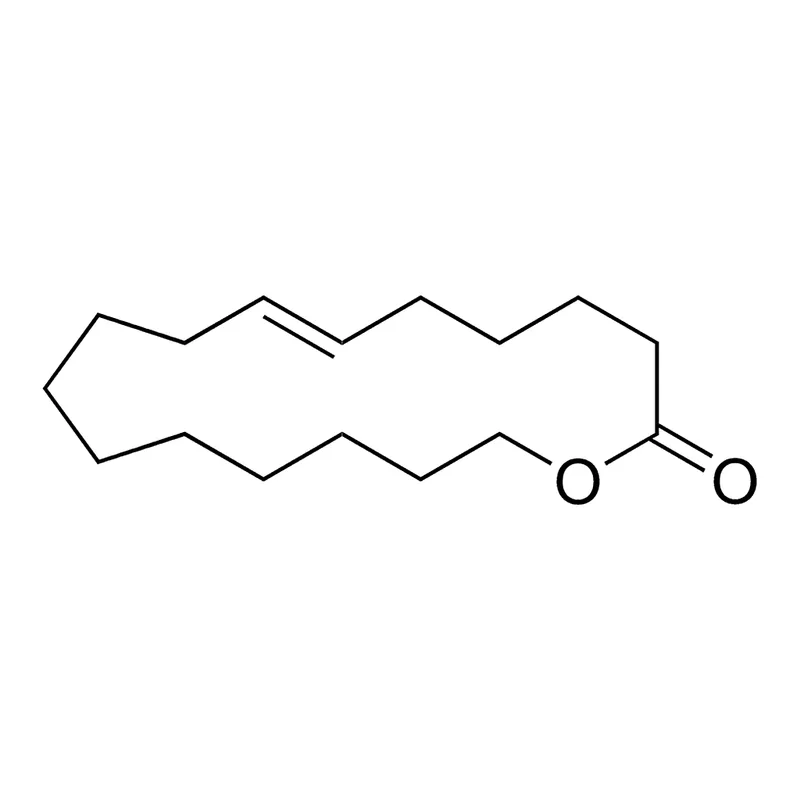 Merck omega-6-Hexadecenlactone