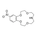 Merck 2-NITRO-OCTAHYDRO-9H-5,8,14,17 - 5 MG&