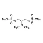 Merck THIOSULTAP DISODIUM PESTANAL