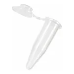 AS ONE Microtube 1.5mL