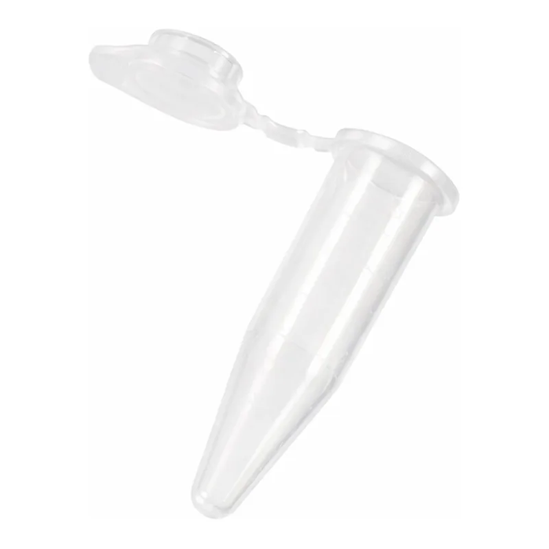 AS ONE Microtube 1.5mL