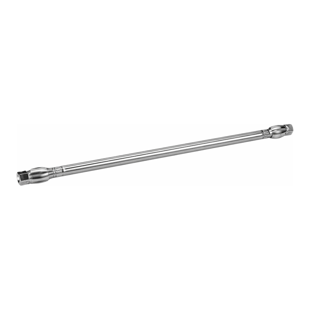 Waters XSelect CSH C18 Column, 130Å, 5 µm, 4.6 mm X 250 mm, 1/pk