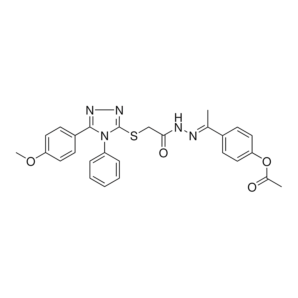 Merck ALDRICHCPR L103039-