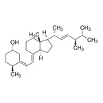 Merck Dihydrotachysterol