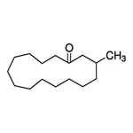 Merck MUSCONE
