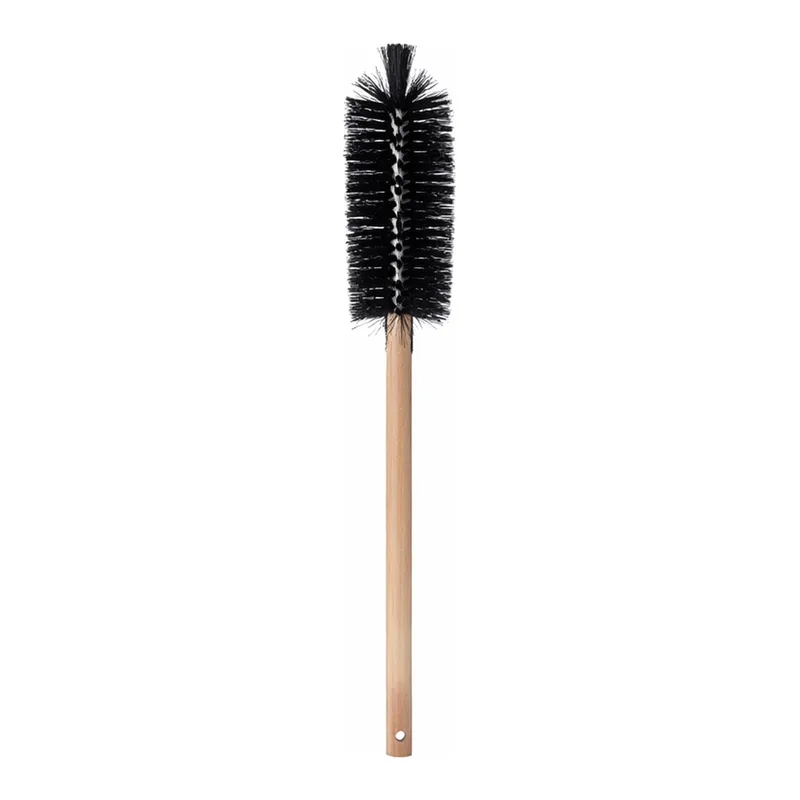 Thermo Fisher Scientific Beakers Brush