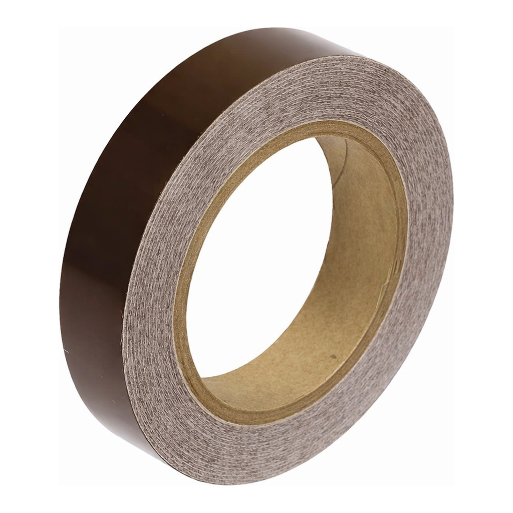 Brady Pipe Marker Tape