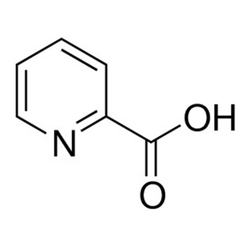 Merck 2-PICOLINIC ACID, REAGENTPLUS(R), 99%
