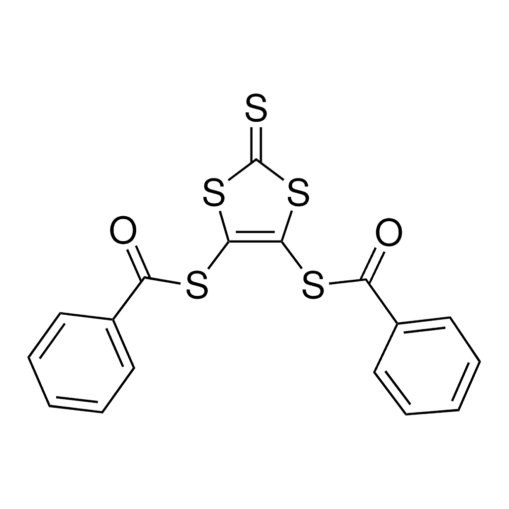 Merck ALDRICHCPR S204951-