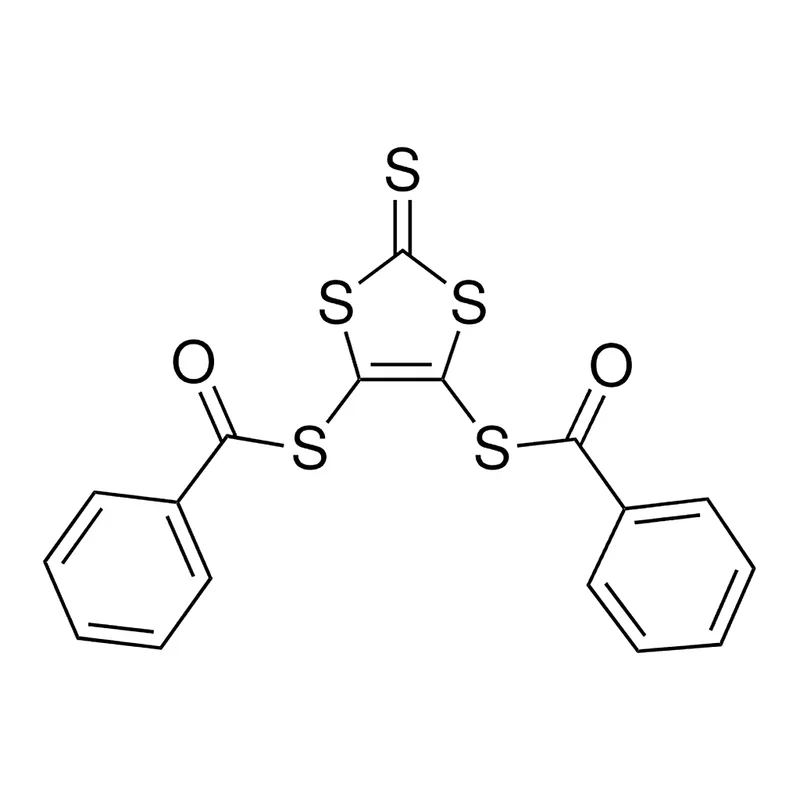 Merck ALDRICHCPR S204951-