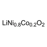 Merck LITHIUM NICKEL COBALT OXIDE, POWDER, <0&