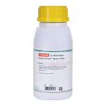 Himedia Alkaline HiCynth Peptone Water