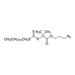 Merck 2-(DODECYLTHIOCARBONOTHIOYLTHIO)-2-METH&