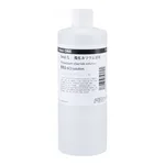 AS ONE pH electrode preservation solution/electrode internal solution 3 mol/L