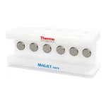 Thermo Fisher Scientific MagJET Separation Rack, 12 x 1.5 mL tube