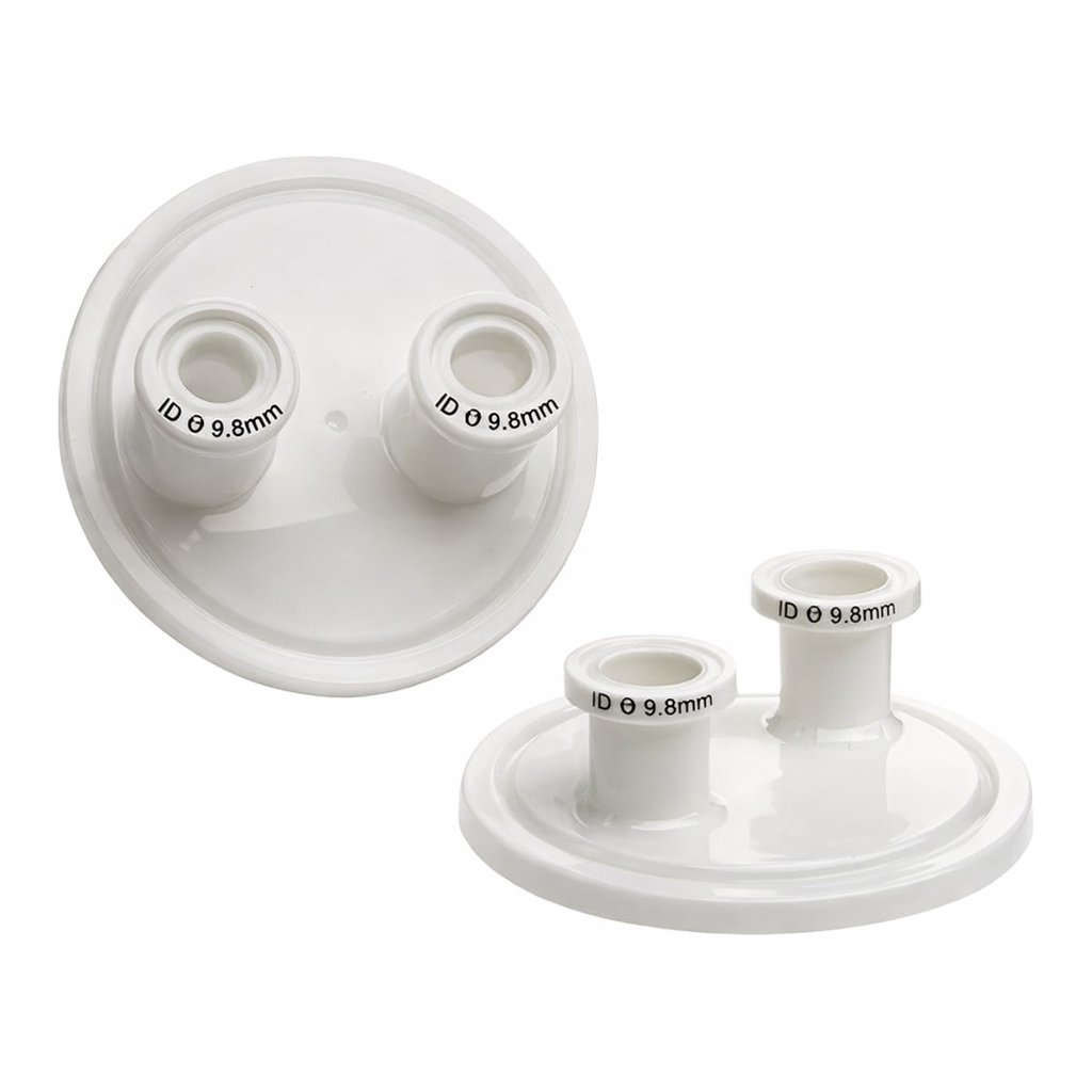 Thermo Fisher Scientific Nalgene Polycarbonate, End Cap