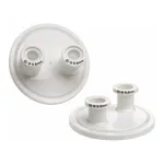 Thermo Fisher Scientific Nalgene Polycarbonate, End Cap