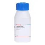 Himedia Cetostearyl alcohol