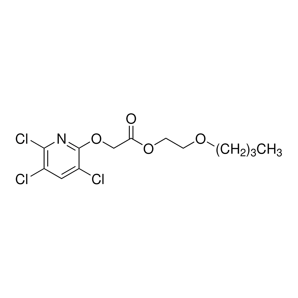 Merck Triclopyr 2-butoxyethylester