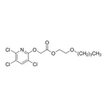 Merck Triclopyr 2-butoxyethylester