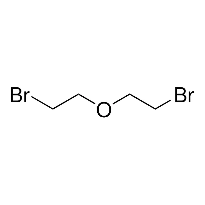 Merck 2-Bromoethyl ether