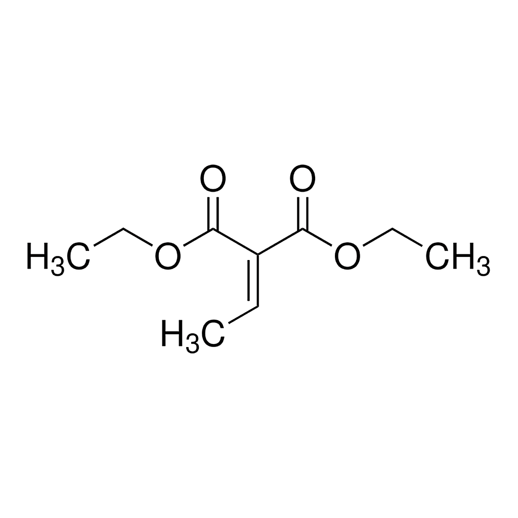 Merck Diethyl ethylidenemalonate