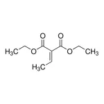 Merck Diethyl ethylidenemalonate