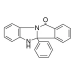 Merck 4B,5-DIHYDRO-4B-PHENYL-11H-ISOIN-