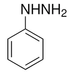 Merck Phenylhydrazine