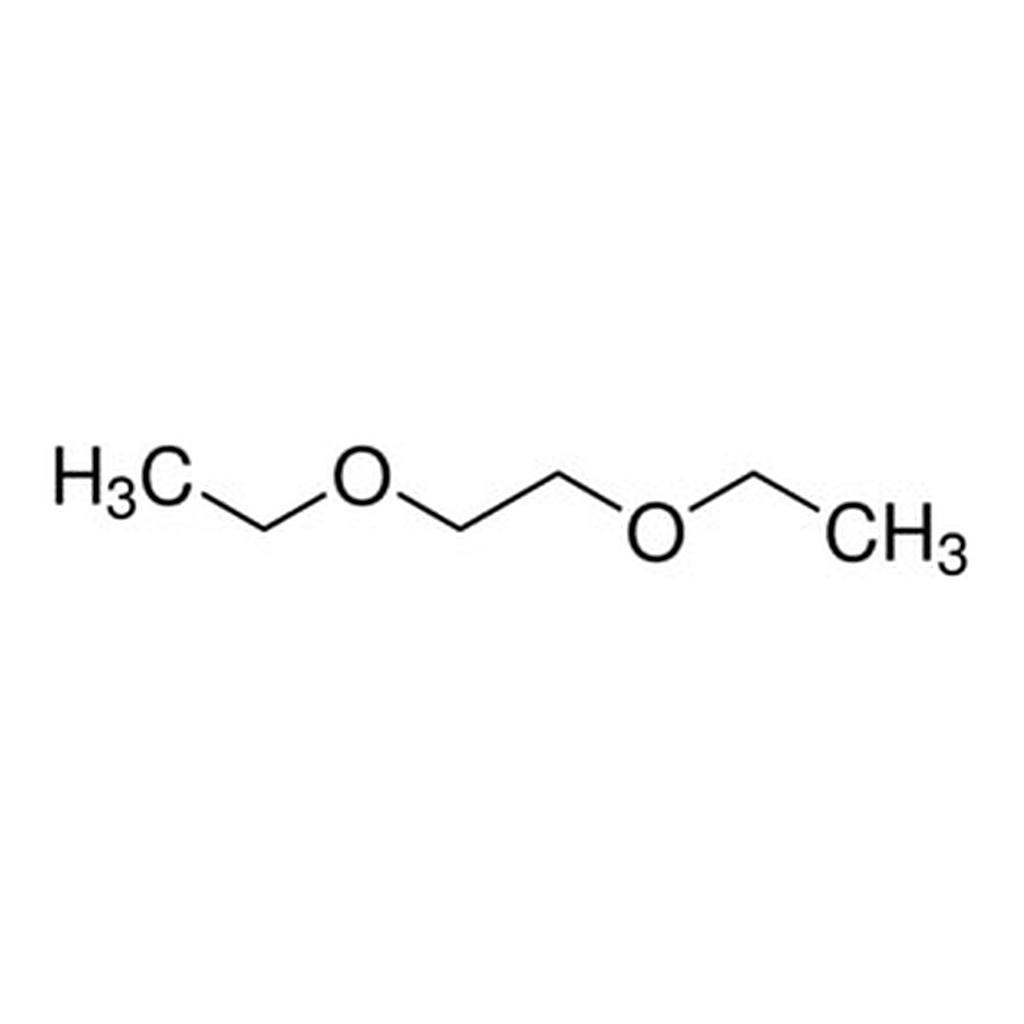 Merck ETHYLENE GLYCOL DIETHYL ETHER, 98%