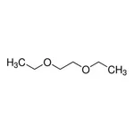 Merck ETHYLENE GLYCOL DIETHYL ETHER, 98%
