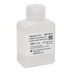 Thermo Fisher Scientific POROS CaptureSelect ClusterinClear Affinity Resin, 10 mL