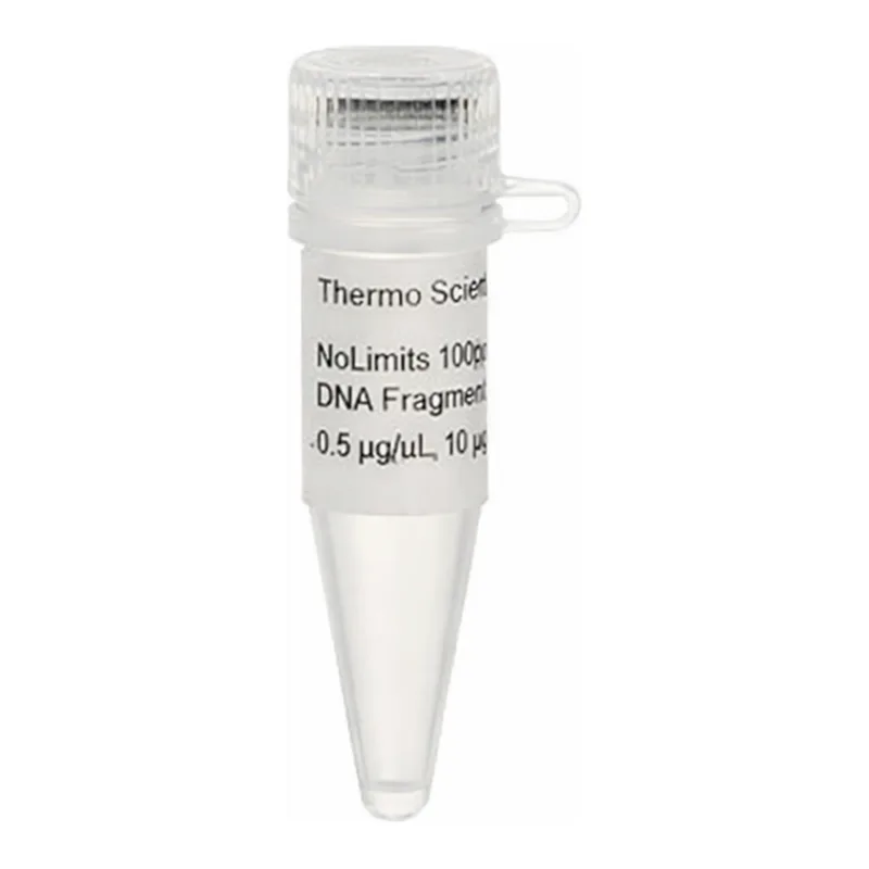 Thermo Fisher Scientific NoLimits 400 bp DNA Fragment