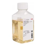 Himedia Grace`s Insect Medium w/ L-Glutamine and Sodium bicarbonate