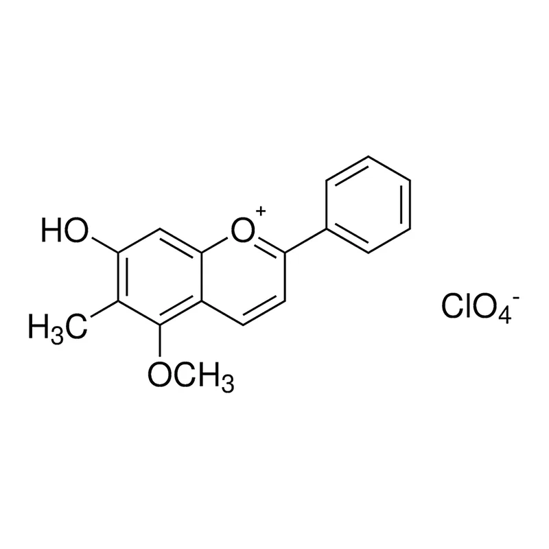 Merck Dracorhodin perchlorate
