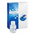 Waters OligoWorks SPE Eluent, 25 mL