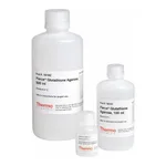 Thermo Fisher Scientific Pierce Glutathione Agarose, 10 mL