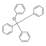 Merck PHENYL TRITYL ETHER-
