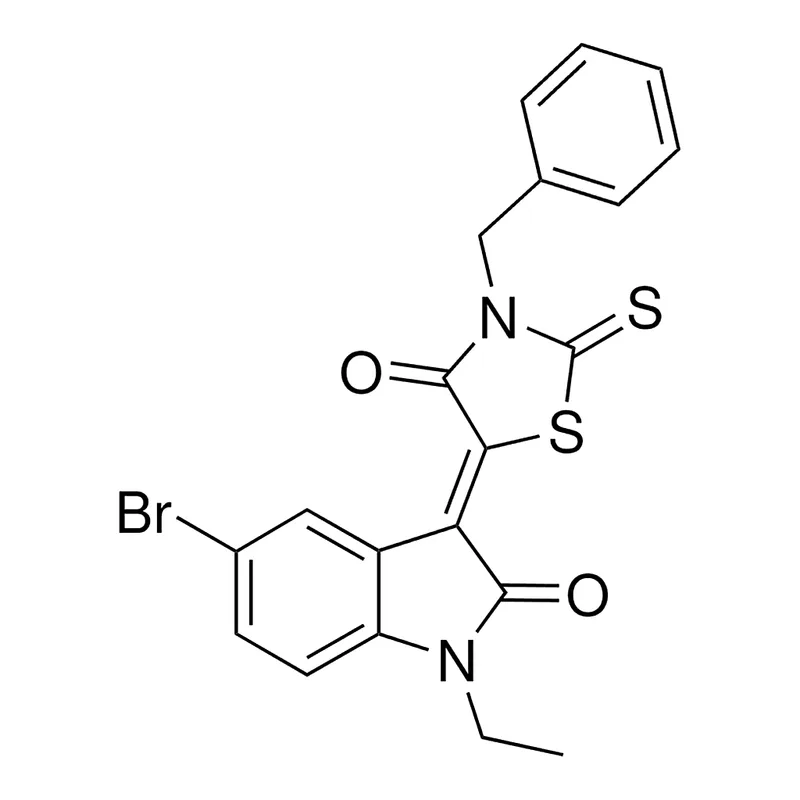 Merck ALDRICHCPR L419168-
