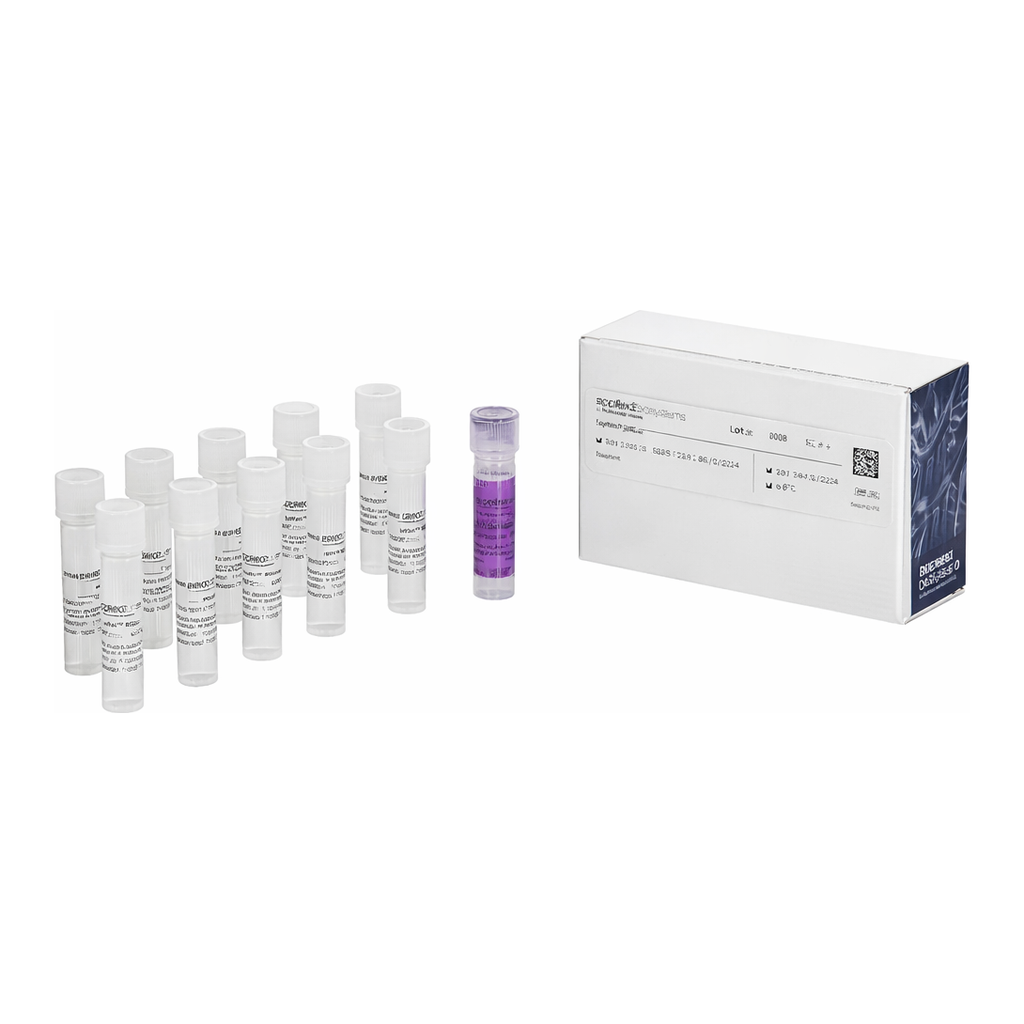 Thermo Fisher Scientific TaqMan SARS-CoV-2, Flu A/B, RSV RT-PCR Assay Kit