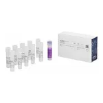 Thermo Fisher Scientific TaqMan SARS-CoV-2, Flu A/B, RSV RT-PCR Assay Kit