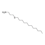Merck 3-(DODECYLTHIO)-PROPYLAMINE