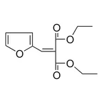 Merck DIETHYL FURFURYLIDENEMALONATE-1G