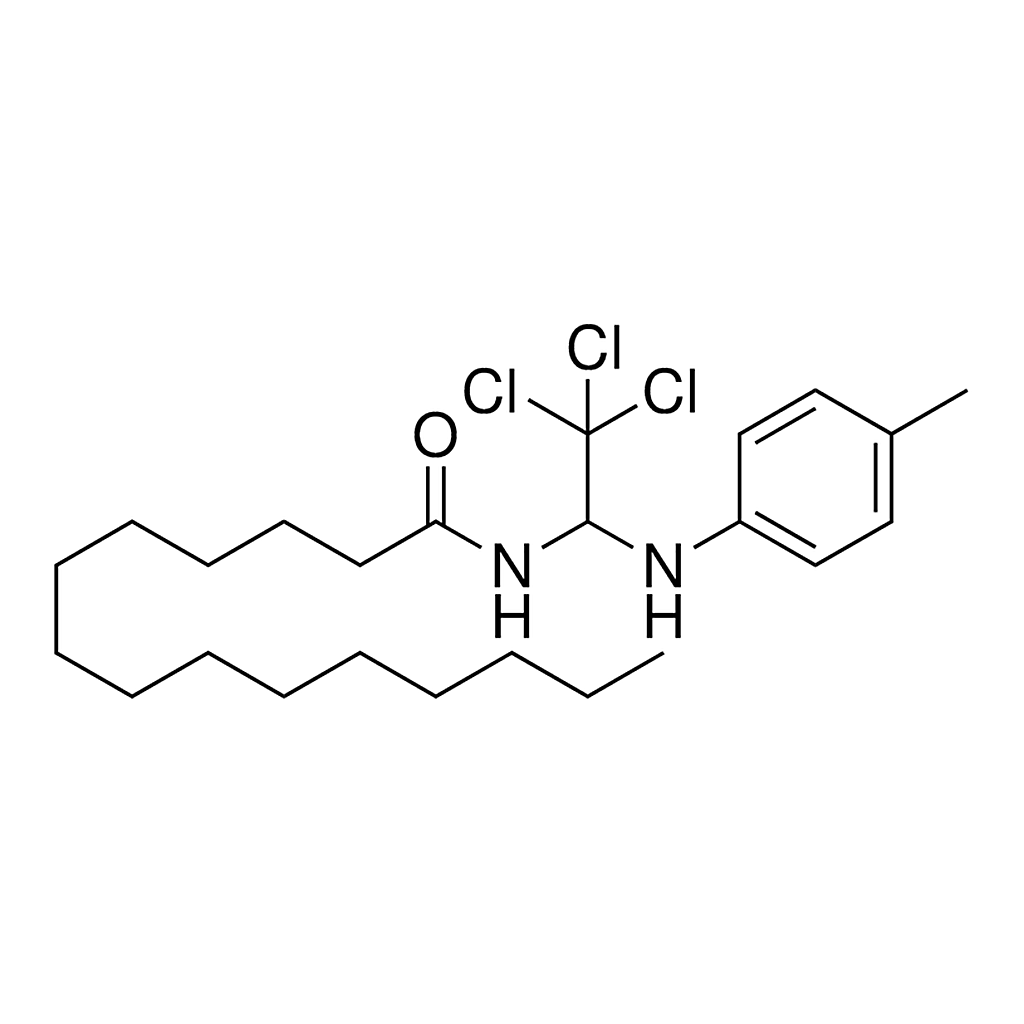 Merck PENTADECANOIC ACID (2,2,2-TRIC - 50 MG &