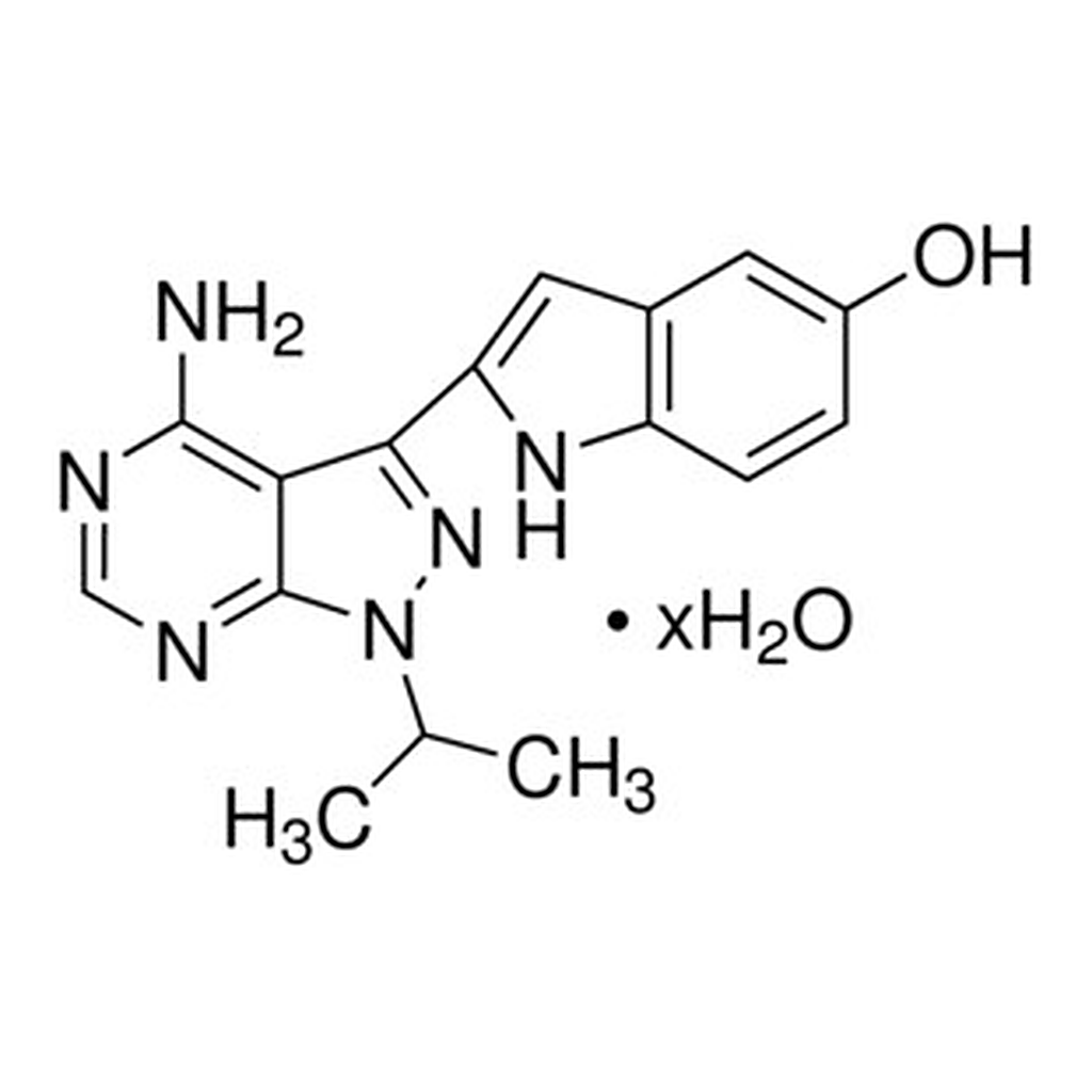 Merck PP242 HYDRATE